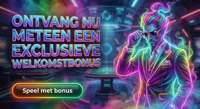 Spinimax-casinos